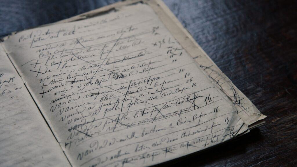 Daily Writing Practice Changed Me In Ways I Could Never Have Imagined