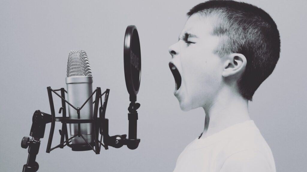 Being a Stellar Podcast Guest: Best Practices