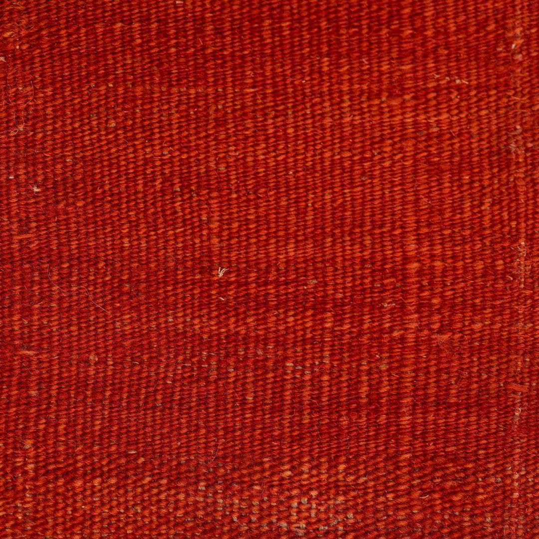 Author - Red Thread Publishing
