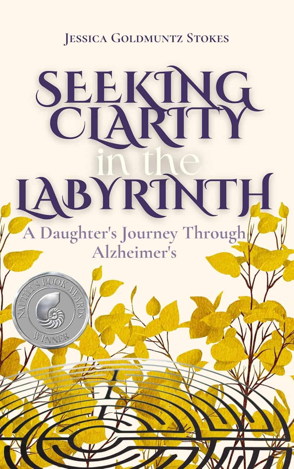 Seeking Clarity in the Labyrinth