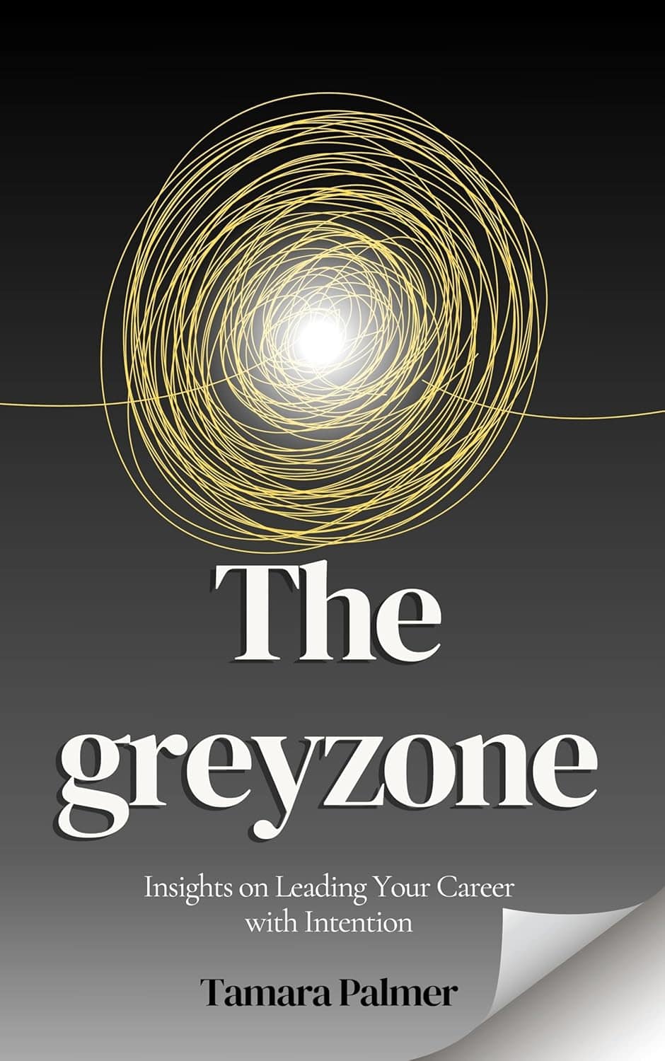 The Greyzone