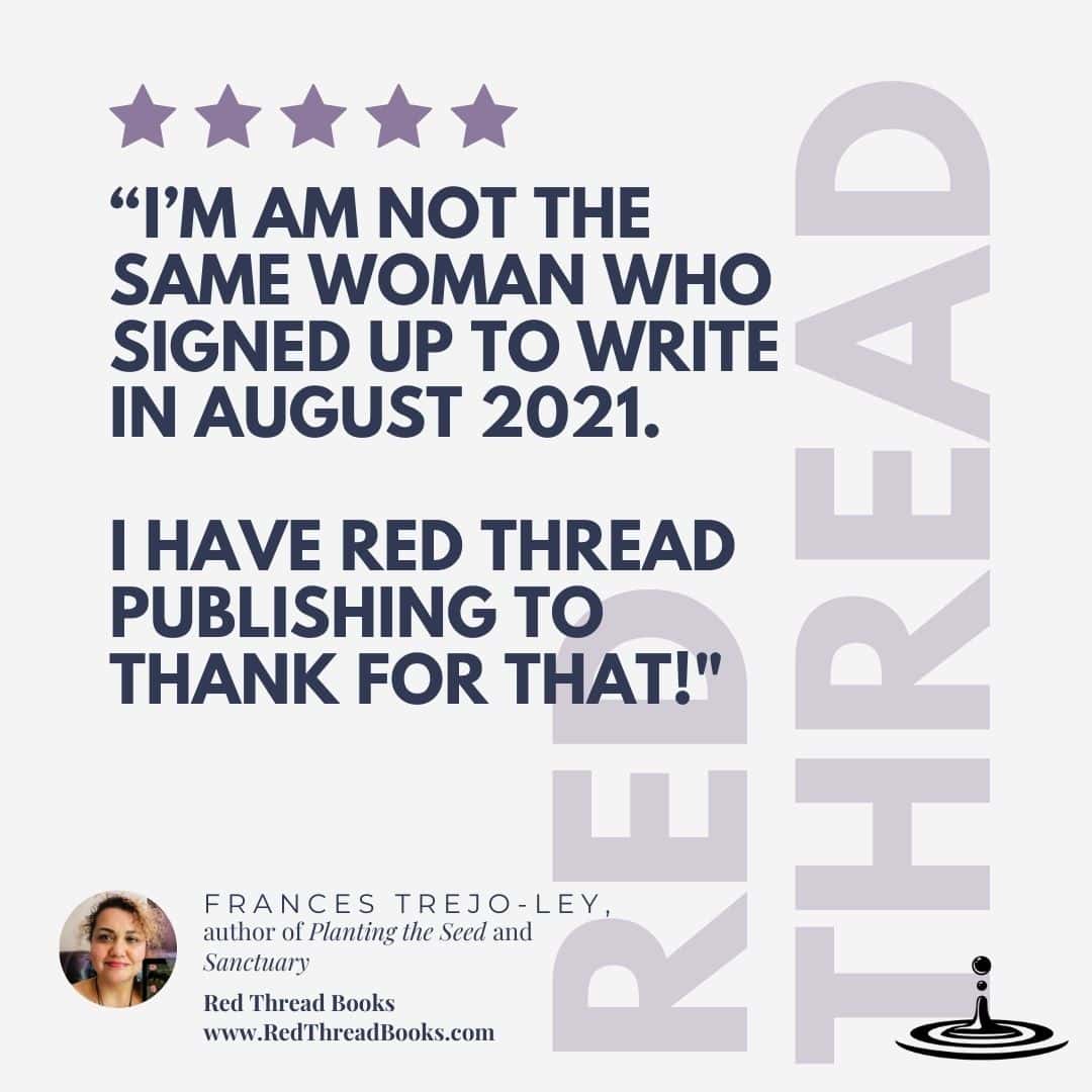 collaborative book - testimonial 01