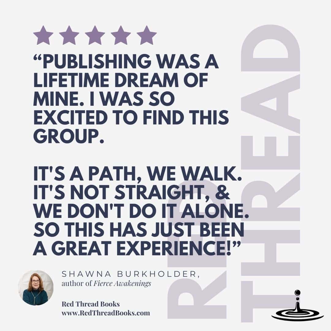 collaborative book - testimonial 04