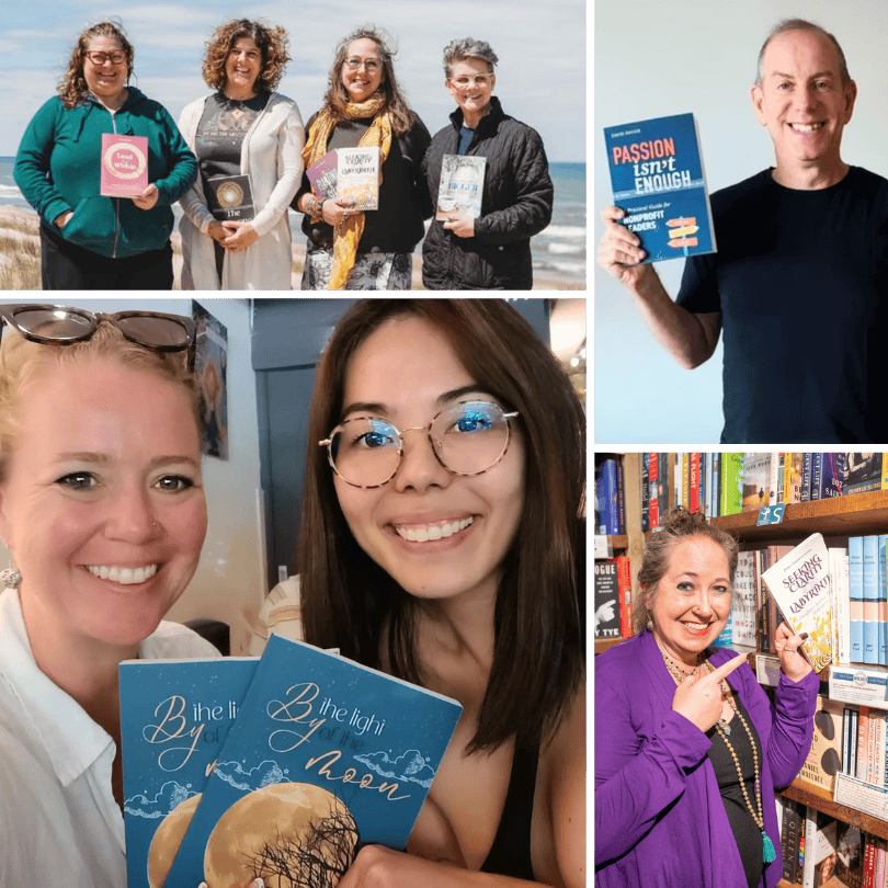 Authors - Red Thread Publishing (2)