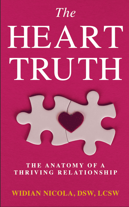 The Hear Truth